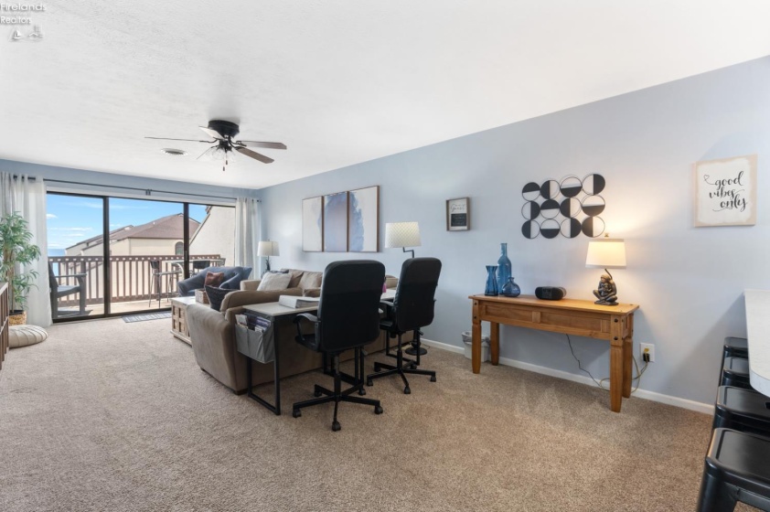 1807 Perry Street, Port Clinton, 43452, 2 Bedrooms Bedrooms, ,2 BathroomsBathrooms,Residential,For Sale,Perry,20252091