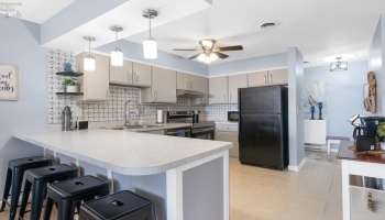 1807 Perry Street, Port Clinton, 43452, 2 Bedrooms Bedrooms, ,2 BathroomsBathrooms,Residential,For Sale,Perry,20252091