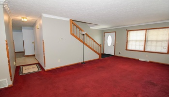 818 Bellaire, Bellevue, 44811, 3 Bedrooms Bedrooms, ,3 BathroomsBathrooms,Residential,For Sale,Bellaire,20251903