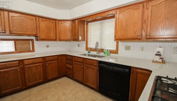 818 Bellaire, Bellevue, 44811, 3 Bedrooms Bedrooms, ,3 BathroomsBathrooms,Residential,For Sale,Bellaire,20251903
