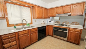 818 Bellaire, Bellevue, 44811, 3 Bedrooms Bedrooms, ,3 BathroomsBathrooms,Residential,For Sale,Bellaire,20251903
