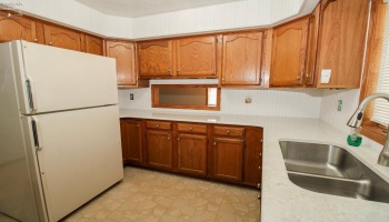 818 Bellaire, Bellevue, 44811, 3 Bedrooms Bedrooms, ,3 BathroomsBathrooms,Residential,For Sale,Bellaire,20251903