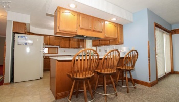 818 Bellaire, Bellevue, 44811, 3 Bedrooms Bedrooms, ,3 BathroomsBathrooms,Residential,For Sale,Bellaire,20251903