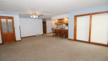 818 Bellaire, Bellevue, 44811, 3 Bedrooms Bedrooms, ,3 BathroomsBathrooms,Residential,For Sale,Bellaire,20251903