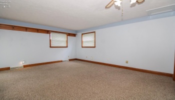 818 Bellaire, Bellevue, 44811, 3 Bedrooms Bedrooms, ,3 BathroomsBathrooms,Residential,For Sale,Bellaire,20251903