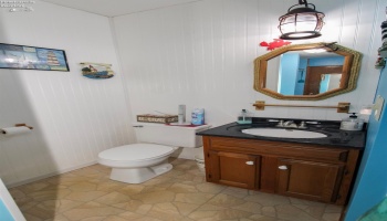 818 Bellaire, Bellevue, 44811, 3 Bedrooms Bedrooms, ,3 BathroomsBathrooms,Residential,For Sale,Bellaire,20251903