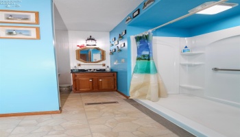 818 Bellaire, Bellevue, 44811, 3 Bedrooms Bedrooms, ,3 BathroomsBathrooms,Residential,For Sale,Bellaire,20251903