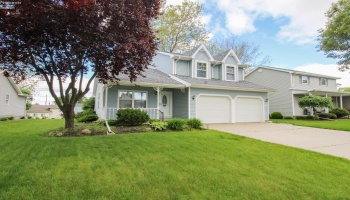 818 Bellaire, Bellevue, 44811, 3 Bedrooms Bedrooms, ,3 BathroomsBathrooms,Residential,For Sale,Bellaire,20251903