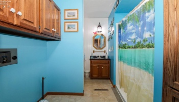 818 Bellaire, Bellevue, 44811, 3 Bedrooms Bedrooms, ,3 BathroomsBathrooms,Residential,For Sale,Bellaire,20251903