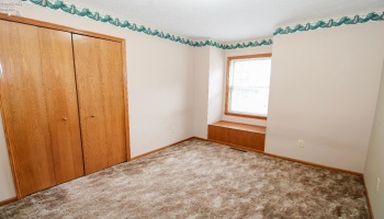 818 Bellaire, Bellevue, 44811, 3 Bedrooms Bedrooms, ,3 BathroomsBathrooms,Residential,For Sale,Bellaire,20251903