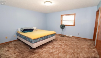 818 Bellaire, Bellevue, 44811, 3 Bedrooms Bedrooms, ,3 BathroomsBathrooms,Residential,For Sale,Bellaire,20251903
