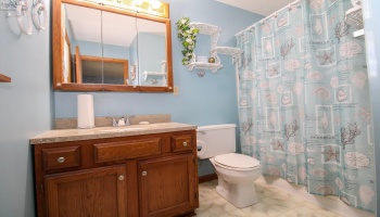 818 Bellaire, Bellevue, 44811, 3 Bedrooms Bedrooms, ,3 BathroomsBathrooms,Residential,For Sale,Bellaire,20251903