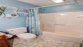 818 Bellaire, Bellevue, 44811, 3 Bedrooms Bedrooms, ,3 BathroomsBathrooms,Residential,For Sale,Bellaire,20251903