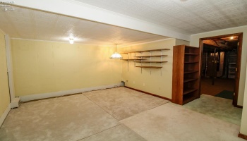 818 Bellaire, Bellevue, 44811, 3 Bedrooms Bedrooms, ,3 BathroomsBathrooms,Residential,For Sale,Bellaire,20251903