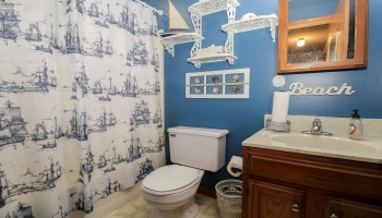 818 Bellaire, Bellevue, 44811, 3 Bedrooms Bedrooms, ,3 BathroomsBathrooms,Residential,For Sale,Bellaire,20251903