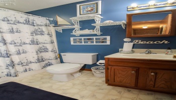 818 Bellaire, Bellevue, 44811, 3 Bedrooms Bedrooms, ,3 BathroomsBathrooms,Residential,For Sale,Bellaire,20251903