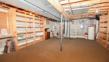 818 Bellaire, Bellevue, 44811, 3 Bedrooms Bedrooms, ,3 BathroomsBathrooms,Residential,For Sale,Bellaire,20251903
