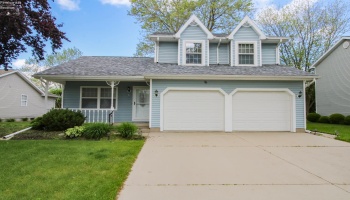 818 Bellaire, Bellevue, 44811, 3 Bedrooms Bedrooms, ,3 BathroomsBathrooms,Residential,For Sale,Bellaire,20251903