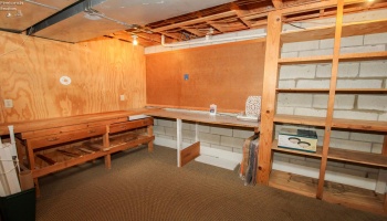 818 Bellaire, Bellevue, 44811, 3 Bedrooms Bedrooms, ,3 BathroomsBathrooms,Residential,For Sale,Bellaire,20251903
