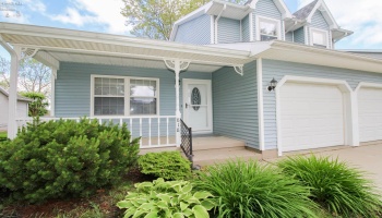 818 Bellaire, Bellevue, 44811, 3 Bedrooms Bedrooms, ,3 BathroomsBathrooms,Residential,For Sale,Bellaire,20251903