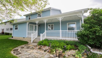 818 Bellaire, Bellevue, 44811, 3 Bedrooms Bedrooms, ,3 BathroomsBathrooms,Residential,For Sale,Bellaire,20251903