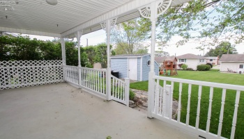818 Bellaire, Bellevue, 44811, 3 Bedrooms Bedrooms, ,3 BathroomsBathrooms,Residential,For Sale,Bellaire,20251903