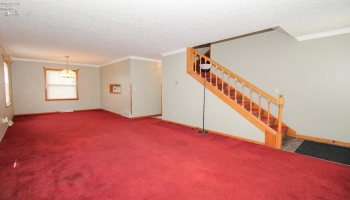 818 Bellaire, Bellevue, 44811, 3 Bedrooms Bedrooms, ,3 BathroomsBathrooms,Residential,For Sale,Bellaire,20251903