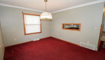 818 Bellaire, Bellevue, 44811, 3 Bedrooms Bedrooms, ,3 BathroomsBathrooms,Residential,For Sale,Bellaire,20251903
