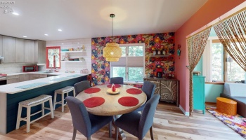 210 Briarwood Drive, Fremont, 43420, 2 Bedrooms Bedrooms, ,2 BathroomsBathrooms,Residential,For Sale,Briarwood,20251950