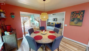 210 Briarwood Drive, Fremont, 43420, 2 Bedrooms Bedrooms, ,2 BathroomsBathrooms,Residential,For Sale,Briarwood,20251950
