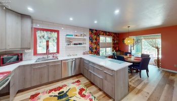 210 Briarwood Drive, Fremont, 43420, 2 Bedrooms Bedrooms, ,2 BathroomsBathrooms,Residential,For Sale,Briarwood,20251950