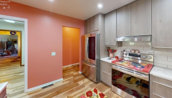 210 Briarwood Drive, Fremont, 43420, 2 Bedrooms Bedrooms, ,2 BathroomsBathrooms,Residential,For Sale,Briarwood,20251950