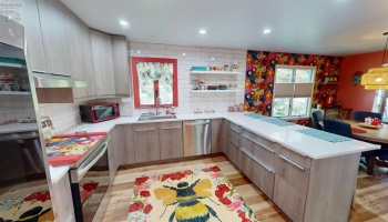 210 Briarwood Drive, Fremont, 43420, 2 Bedrooms Bedrooms, ,2 BathroomsBathrooms,Residential,For Sale,Briarwood,20251950