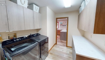 210 Briarwood Drive, Fremont, 43420, 2 Bedrooms Bedrooms, ,2 BathroomsBathrooms,Residential,For Sale,Briarwood,20251950