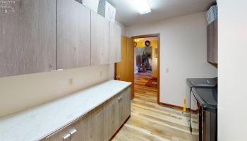 210 Briarwood Drive, Fremont, 43420, 2 Bedrooms Bedrooms, ,2 BathroomsBathrooms,Residential,For Sale,Briarwood,20251950
