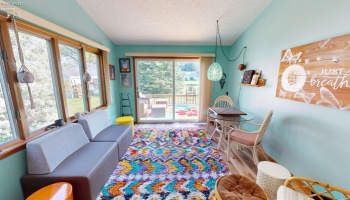 210 Briarwood Drive, Fremont, 43420, 2 Bedrooms Bedrooms, ,2 BathroomsBathrooms,Residential,For Sale,Briarwood,20251950