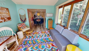 210 Briarwood Drive, Fremont, 43420, 2 Bedrooms Bedrooms, ,2 BathroomsBathrooms,Residential,For Sale,Briarwood,20251950