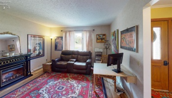 210 Briarwood Drive, Fremont, 43420, 2 Bedrooms Bedrooms, ,2 BathroomsBathrooms,Residential,For Sale,Briarwood,20251950