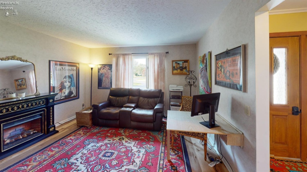210 Briarwood Drive, Fremont, 43420, 2 Bedrooms Bedrooms, ,2 BathroomsBathrooms,Residential,For Sale,Briarwood,20251950