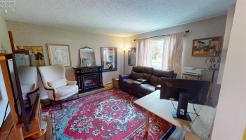 210 Briarwood Drive, Fremont, 43420, 2 Bedrooms Bedrooms, ,2 BathroomsBathrooms,Residential,For Sale,Briarwood,20251950
