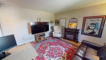 210 Briarwood Drive, Fremont, 43420, 2 Bedrooms Bedrooms, ,2 BathroomsBathrooms,Residential,For Sale,Briarwood,20251950