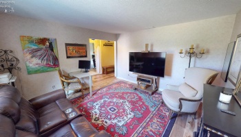 210 Briarwood Drive, Fremont, 43420, 2 Bedrooms Bedrooms, ,2 BathroomsBathrooms,Residential,For Sale,Briarwood,20251950
