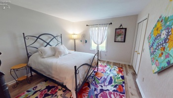 210 Briarwood Drive, Fremont, 43420, 2 Bedrooms Bedrooms, ,2 BathroomsBathrooms,Residential,For Sale,Briarwood,20251950