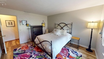 210 Briarwood Drive, Fremont, 43420, 2 Bedrooms Bedrooms, ,2 BathroomsBathrooms,Residential,For Sale,Briarwood,20251950