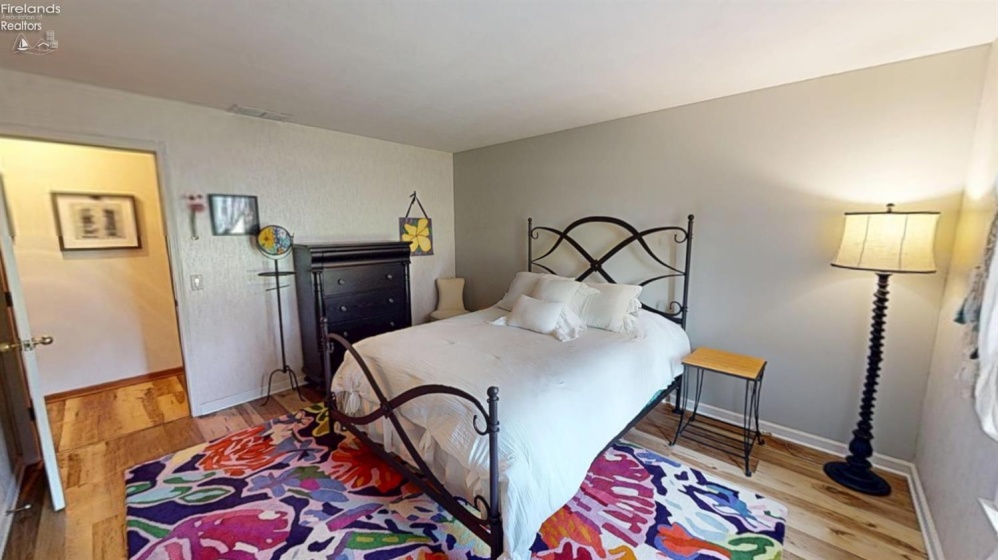 210 Briarwood Drive, Fremont, 43420, 2 Bedrooms Bedrooms, ,2 BathroomsBathrooms,Residential,For Sale,Briarwood,20251950