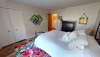 210 Briarwood Drive, Fremont, 43420, 2 Bedrooms Bedrooms, ,2 BathroomsBathrooms,Residential,For Sale,Briarwood,20251950