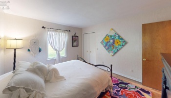 210 Briarwood Drive, Fremont, 43420, 2 Bedrooms Bedrooms, ,2 BathroomsBathrooms,Residential,For Sale,Briarwood,20251950