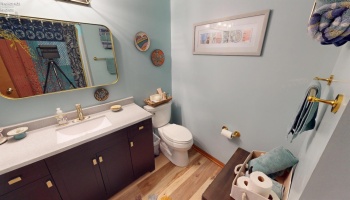 210 Briarwood Drive, Fremont, 43420, 2 Bedrooms Bedrooms, ,2 BathroomsBathrooms,Residential,For Sale,Briarwood,20251950