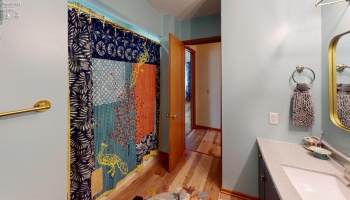 210 Briarwood Drive, Fremont, 43420, 2 Bedrooms Bedrooms, ,2 BathroomsBathrooms,Residential,For Sale,Briarwood,20251950
