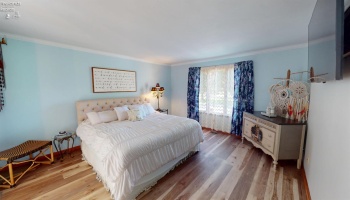 210 Briarwood Drive, Fremont, 43420, 2 Bedrooms Bedrooms, ,2 BathroomsBathrooms,Residential,For Sale,Briarwood,20251950